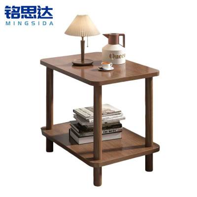 铭思达边几60*40*53cm个