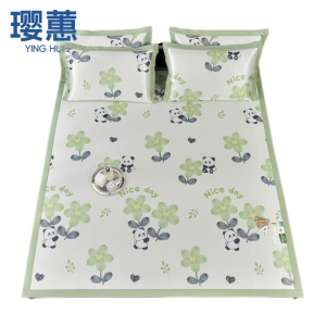 璎蕙