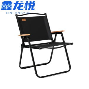鑫龙悦