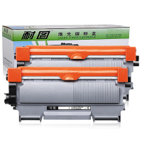 耐图 联想LT2641大容量碳粉盒 适用Lenovo M7650DF M7650DNF墨盒M3410 LD2641硒鼓架