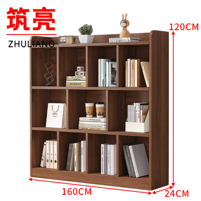 筑亮 置物架 HZ160 个