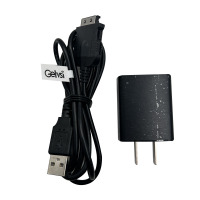 格律斯 802充电器 OPH02 套