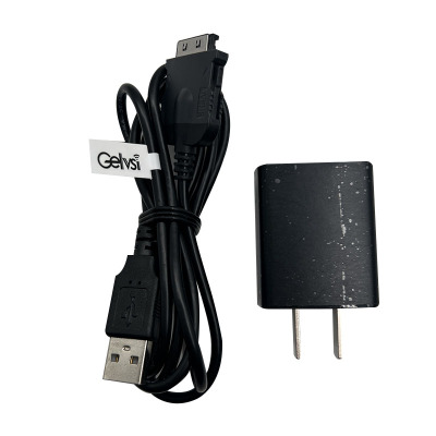 格律斯 802充电器 OPH02 套