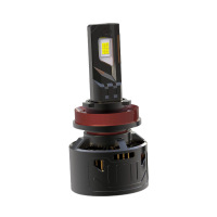 福升科 汽车led大灯 h11-100W