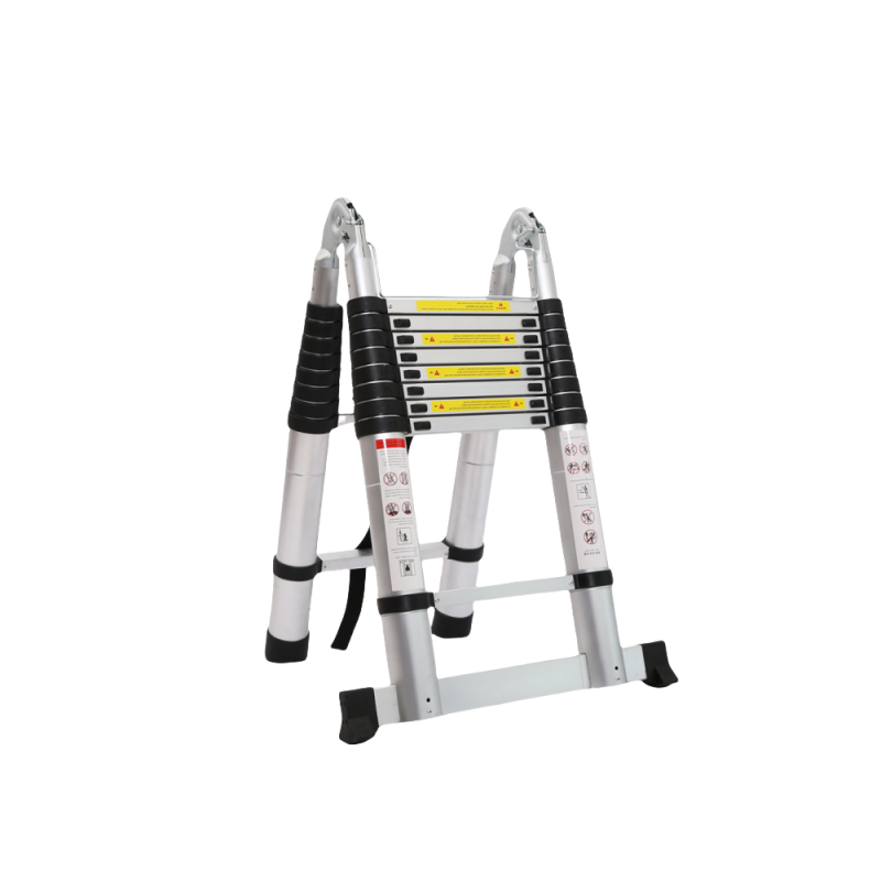 凡礼格梯子多功能梯