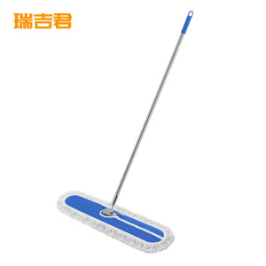瑞吉君 尘推 宽1m 把