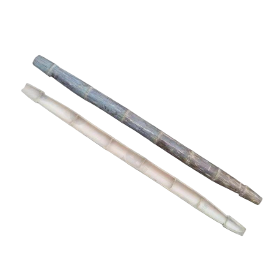 新添林木XTLM扁担竹制品 1200-1400mm根