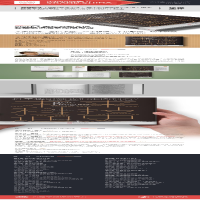 [M]未来科技通史 科技将引领我们走向何方?-9787510468056