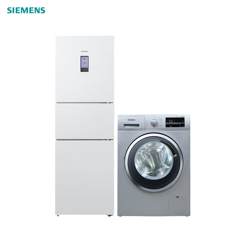 【三门 冰箱西门子】报价行情_排行_品牌_参数_怎么样_图片_商家-苏宁