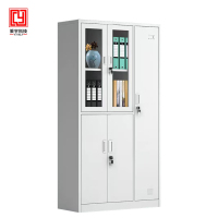 策宇科技 文件柜更衣柜 CY-M5 (个)