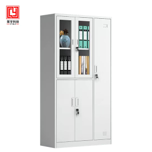 策宇科技 文件柜更衣柜 CY-M5 (个)
