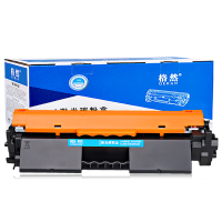 格然适用惠普CF294A碳粉盒HP 94A墨盒M148dw墨粉盒M148fdw M149fdw粉盒打印机CF232A硒鼓