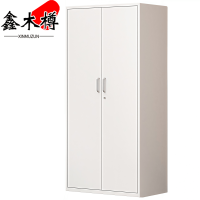 鑫木樽衣柜90cm个