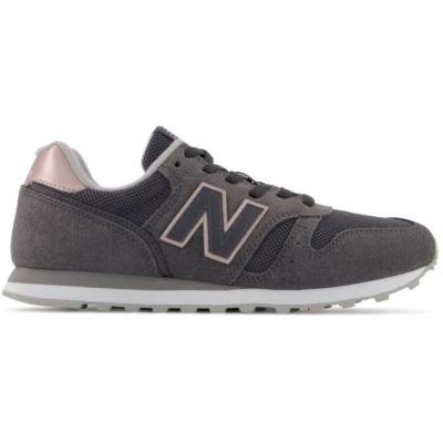 新百伦(New Balance)New Balance经典款女士跑步鞋舒适百搭配休闲