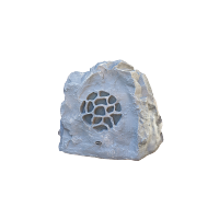 VOKON 智控IP网广播草坪音箱[30W] VL-S604