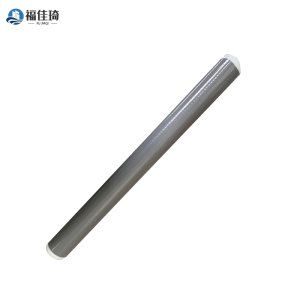 福佳琦 冷缩电缆中间头 QS1000-K2(150-240mm²) 件