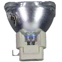 成越欧司朗OSRAM P-VIP 180-230/1.0 E20.5原装投影机投影仪灯泡_HLH14