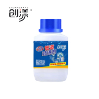 创漾CY1035通渠粉5kg