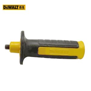 得伟405侧手柄N421925/个