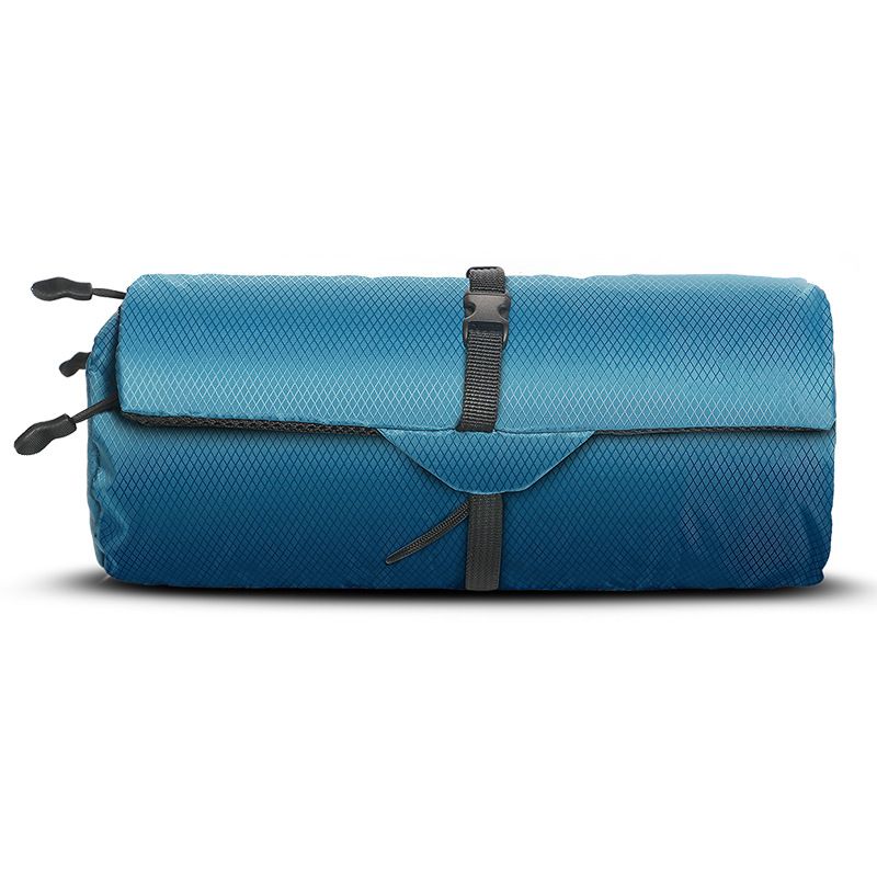 艾庄洗漱包AL5569