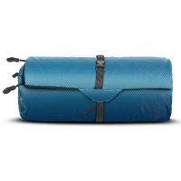 艾庄洗漱包AL5569