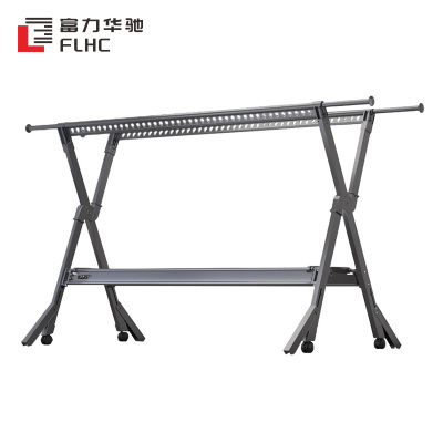 富力华驰 晾衣架 2.2m个