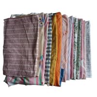 洁韵邦 / 擦机布/(浅色)40cm*60cm/1公斤