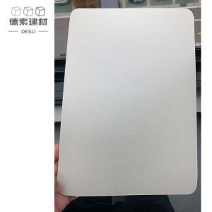 德素 PVC塑胶地板同质透心(颜色备注) 2.0mm/平方米