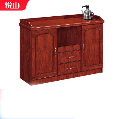 悦山茶水柜带烧水功能矮柜YSOB102GCCS1202