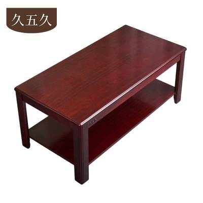 久五久 茶几 1200*600*450mm 张