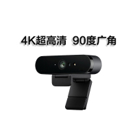 淘行者 TXZ-XP24S 高清摄像头(计价单位:个)黑色