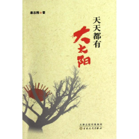 音像天天都有大太阳康志刚