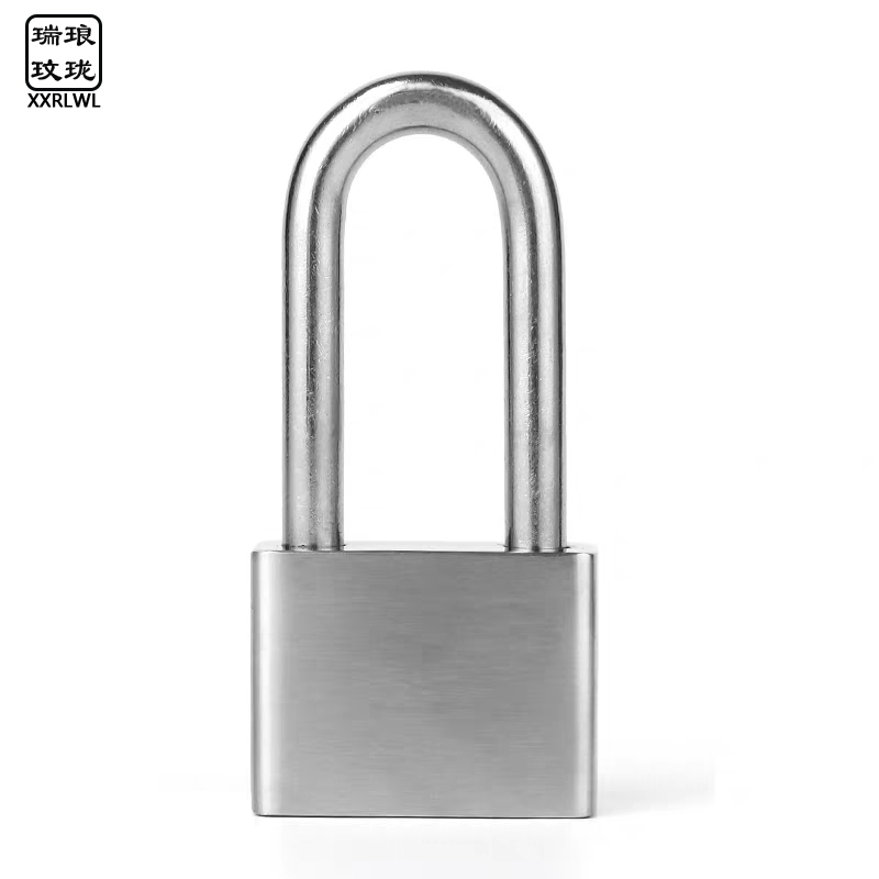 瑞琅玟珑 挂锁 40长梁 把