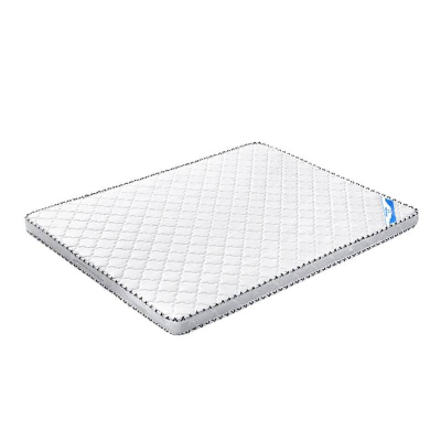 合祥源 椰棕弹力海绵床垫 1500*2000*50mm QX-CD12 块