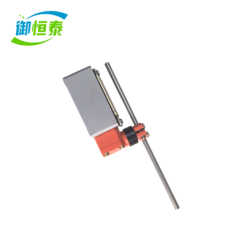 御恒泰 限位开关 P1PY101 个