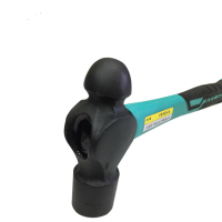 有成鑫 纤维柄圆头锤 2P 把