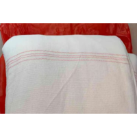 苏宁宜品150×200cm纯棉床褥适合1.5米床舒适保暖亲肤设计