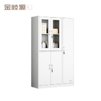 金睦源 JIN MU YON 衣柜 1800*970*420mm 五门 个