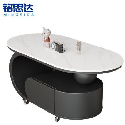 铭思达茶几1.2m个