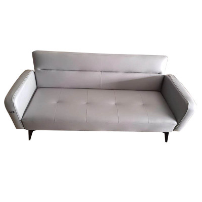 亿铁 折叠沙发床两用三人位沙发定制色 SFCF209 张