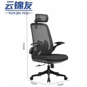 云锦友