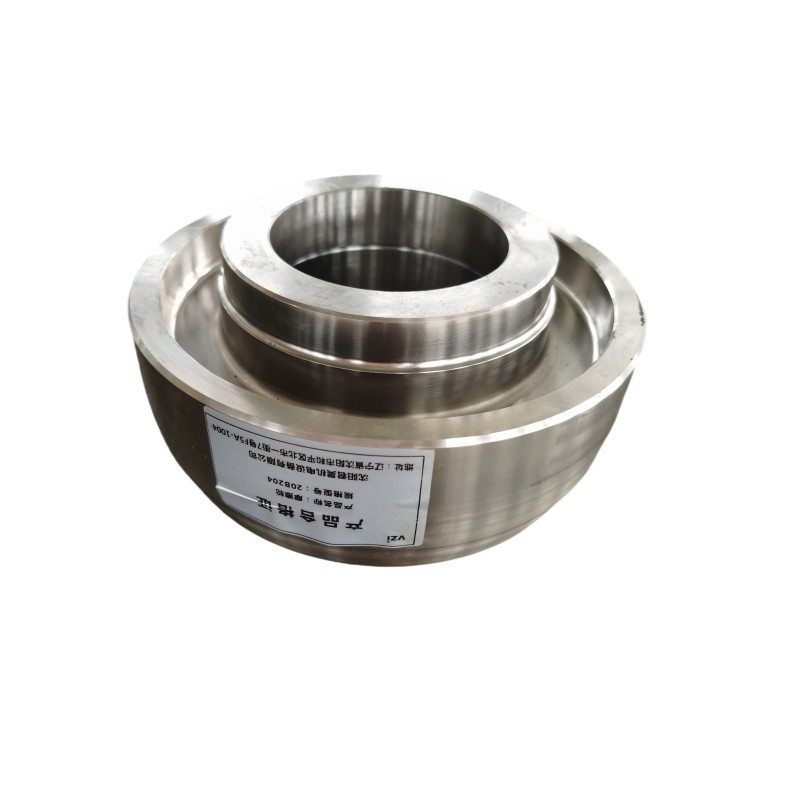 vzi 摩擦轮 20B204 件