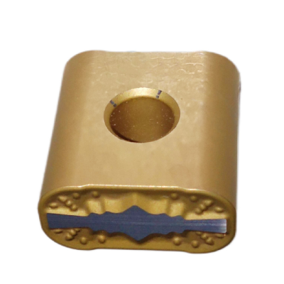 玛拉力 硬质合金刀片 LNMX191940 R94 TP0501 片