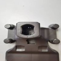 帮客材配 原装 惠而浦手持无线吸尘器P8 充(底座) 收前验货