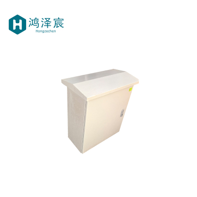 鸿泽宸配电箱400*500*200mm/个