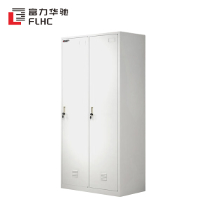 富力华驰 柜子 90*50*185cm个