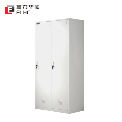 富力华驰 柜子 90*50*185cm个