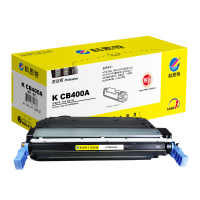 科思特 K CB400A(黑)硒鼓 适用惠普 CP4005/4005n 专业版