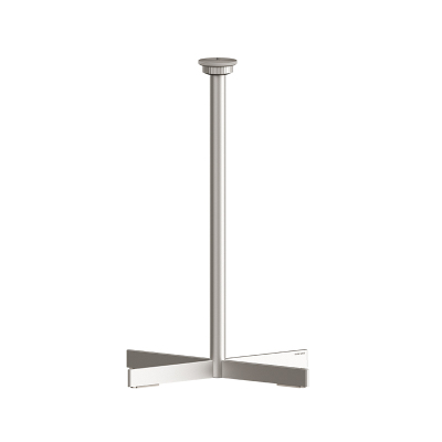 极米落地支架云台版(通用版) 家居新美学 拆装0压力 承重高达10kg 适配云台投影仪