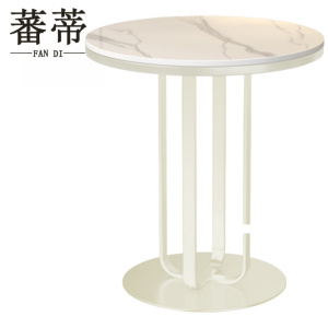 蕃蒂